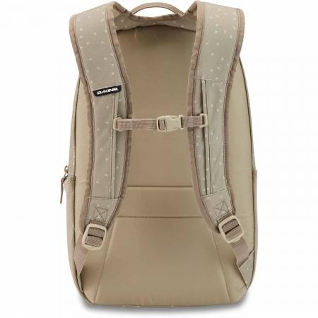 Рюкзак DAKINE Campus M 25L (10002634) mini dash barley