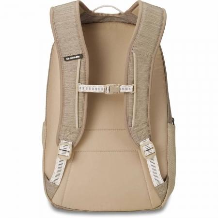 Рюкзак DAKINE Campus M 25L (10002634) barley