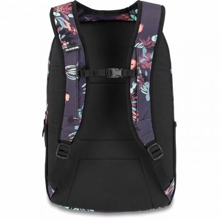 Рюкзак DAKINE Campus L 33L (10002633) perennial