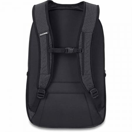 Рюкзак DAKINE Campus L 33L (10002633) rincon