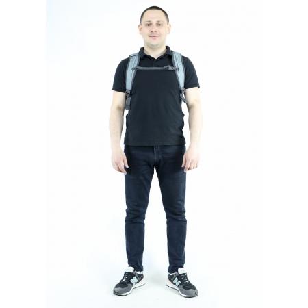 Рюкзак DAKINE Campus L 33L (10002633) rincon