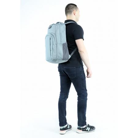Рюкзак DAKINE Campus L 33L (10002633) rincon
