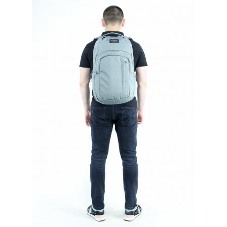 Рюкзак DAKINE Campus L 33L (10002633) rincon