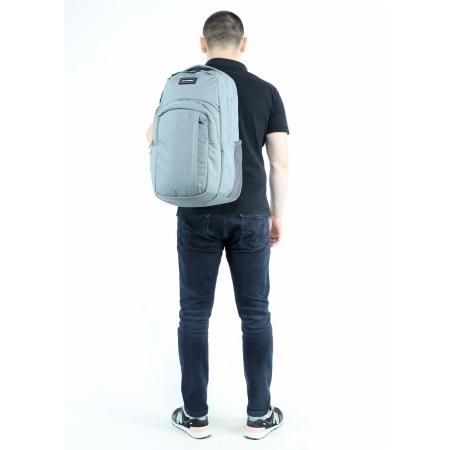 Рюкзак DAKINE Campus L 33L (10002633) rincon