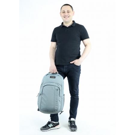 Рюкзак DAKINE Campus L 33L (10002633) rincon