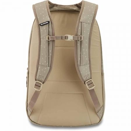 Рюкзак DAKINE Campus L 33L (10002633) mini dash barley