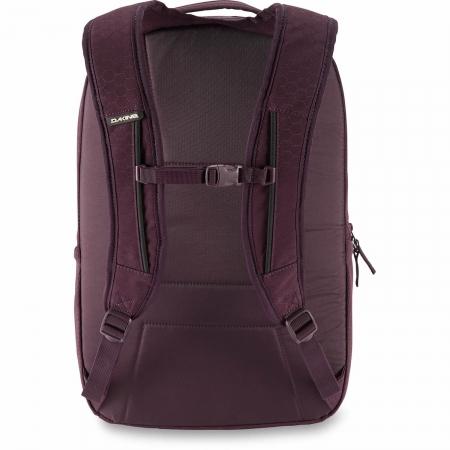 Рюкзак DAKINE Campus L 33L (10002633) mudded mauve
