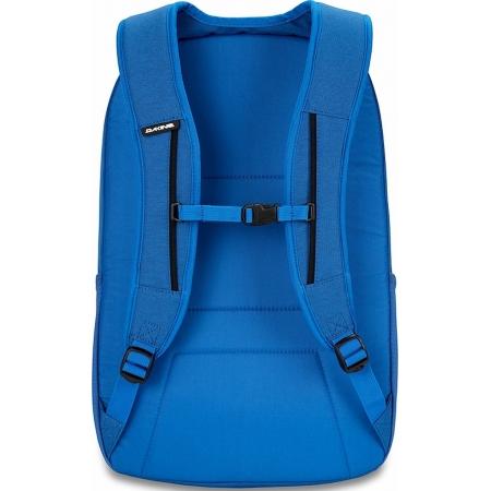 Рюкзак DAKINE Campus L 33L (10002633) cobalt blue