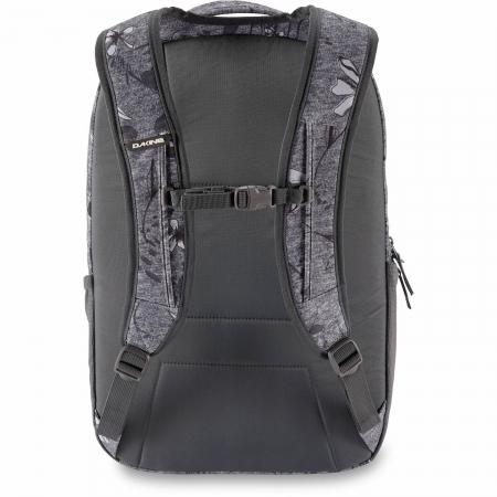 Рюкзак DAKINE Campus L 33L (10002633) crescent floral