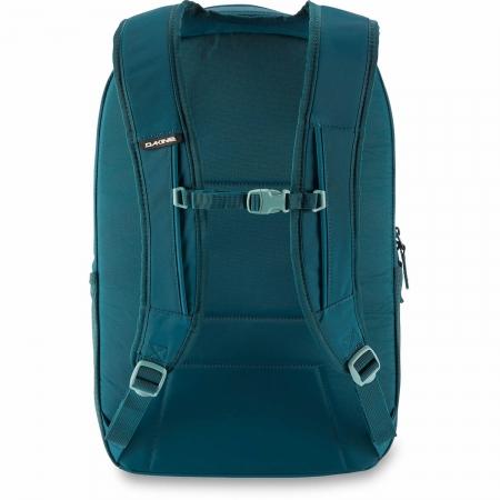 Рюкзак DAKINE Campus L 33L (10002633) digital teal