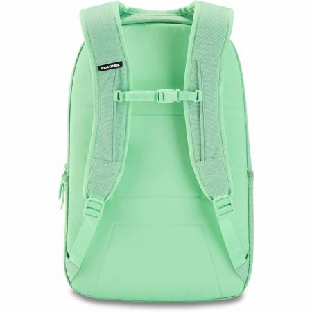 Рюкзак DAKINE Campus L 33L (10002633) dusty mint