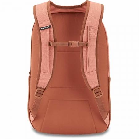 Рюкзак DAKINE Campus L 33L (10002633) cantaloupe