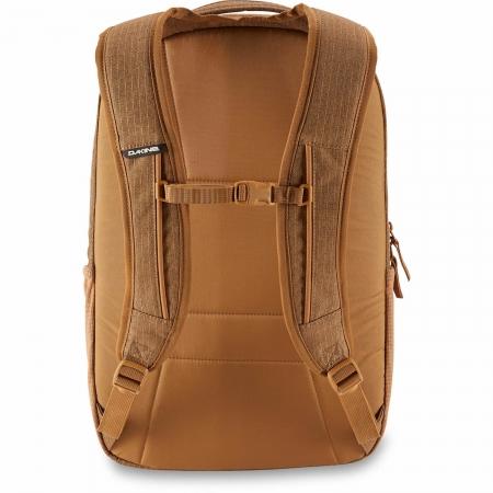 Рюкзак DAKINE Campus L 33L (10002633) caramel
