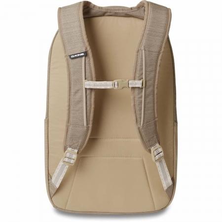 Рюкзак DAKINE Campus L 33L (10002633) barley