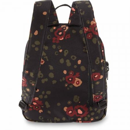 Рюкзак DAKINE Essentials Pack mini 7L (10002631) begonia