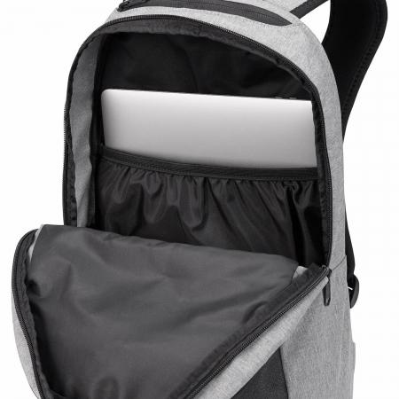 Рюкзак DAKINE URBN Mission Pack 22L (10002626) greyscale