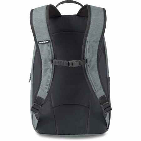 Рюкзак DAKINE URBN Mission Pack 22L (10002626) lead blue