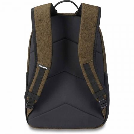 Рюкзак DAKINE Essentials Pack 26L (10002609) dark olive
