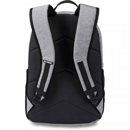 Рюкзак DAKINE Essentials Pack 26L (10002609) greyscale
