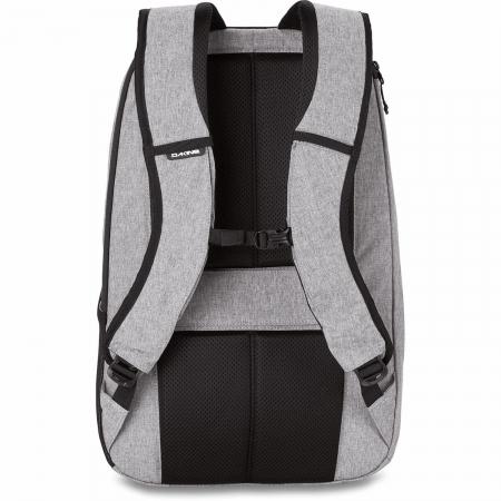 Рюкзак DAKINE Network 30L (10002051) greyscale