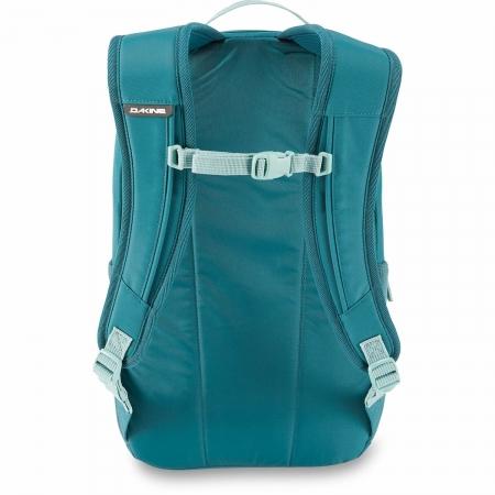 Рюкзак DAKINE URBN Mission 18L (10002604) digital teal