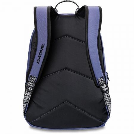 Рюкзак жіночий DAKINE Garden 20L (10000751) seashore