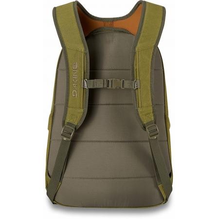 Рюкзак чоловічий DAKINE Explorer 26L (10001447) pine trees