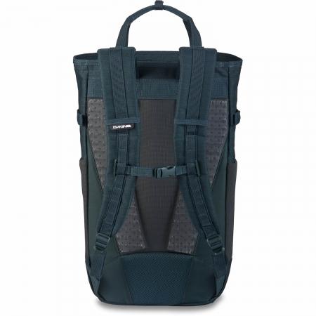 Рюкзак DAKINE WNDR 21L Cinch Pack (10002628) juniper