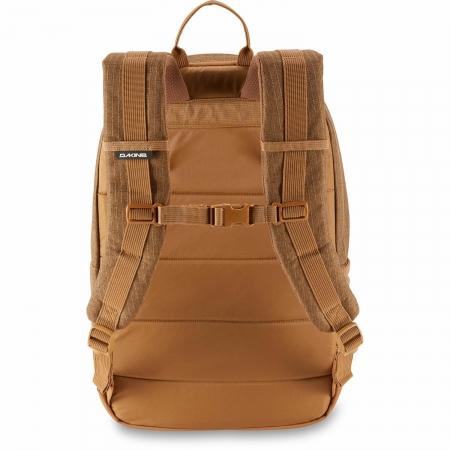 Рюкзак DAKINE 365 Pack DLX 27L (10002046) caramel