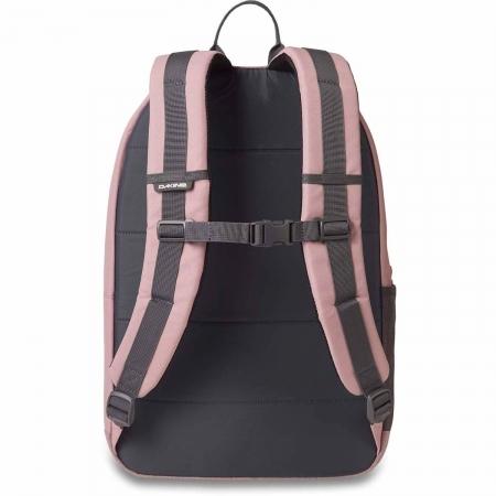 Рюкзак DAKINE 365 Pack 30L (10002045) woodrose