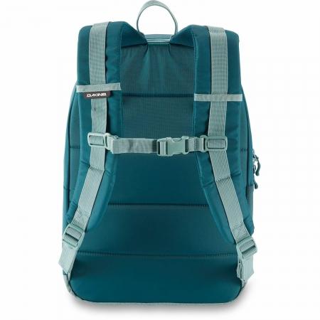 Рюкзак DAKINE 365 Pack 30L (10002045) digital teal