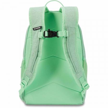 Рюкзак DAKINE Grom 13L (10001452) dusty mint