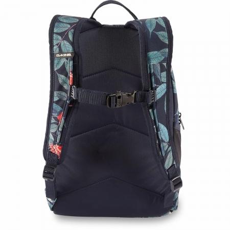Рюкзак DAKINE Grom 13L (10001452) eucalyptus floral