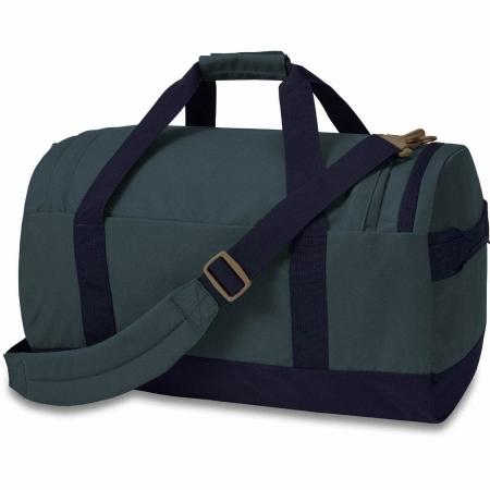 Сумка дорожня DAKINE EQ Duffle 35L (10002060) dark slate