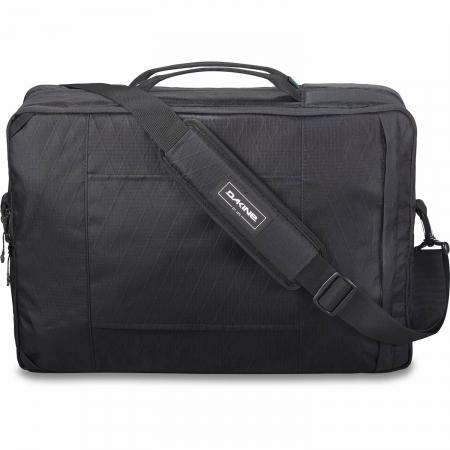 Сумка-рюкзак дорожня DAKINE Concourse Messenger Pack 20L (10002617) vx21