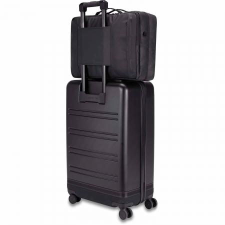 Сумка-рюкзак дорожня DAKINE Concourse Messenger Pack 20L (10002617) vx21