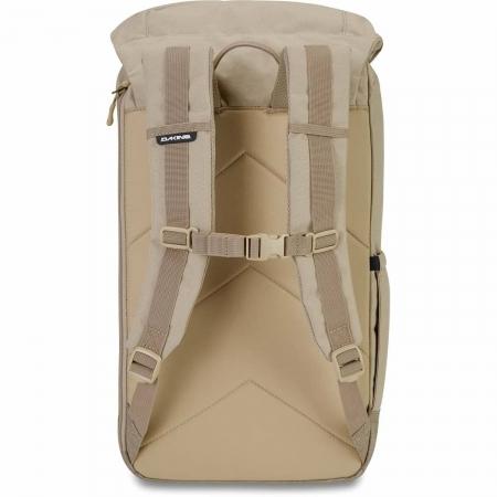 Рюкзак DAKINE Infinity Toploader 27L (10002603) barley
