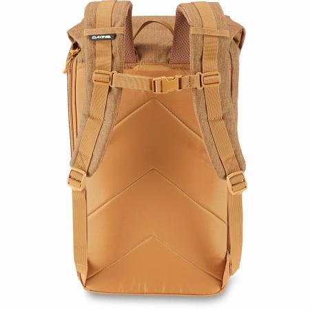 Рюкзак DAKINE Infinity Toploader 27L (10002603) caramel