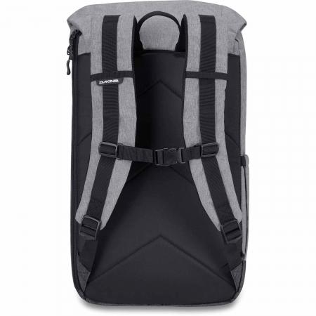 Рюкзак DAKINE Infinity Toploader 27L (10002603) greyscale