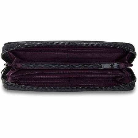 Гаманець DAKINE Lumen DLX Wallet (10002033) hoxton