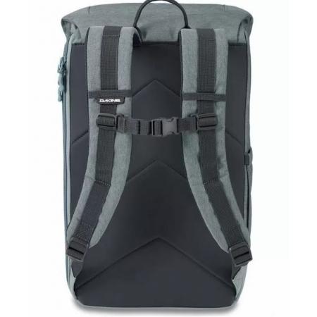 Рюкзак DAKINE Infinity Toploader 27L (10002603) lead blue