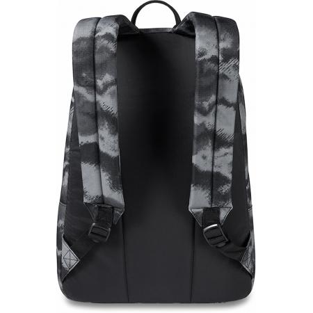 Рюкзак DAKINE 365 Pack 21L (8130085) dark ashcroft camo