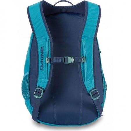Рюкзак чоловічий DAKINE Campus 25L (8130056) seaford