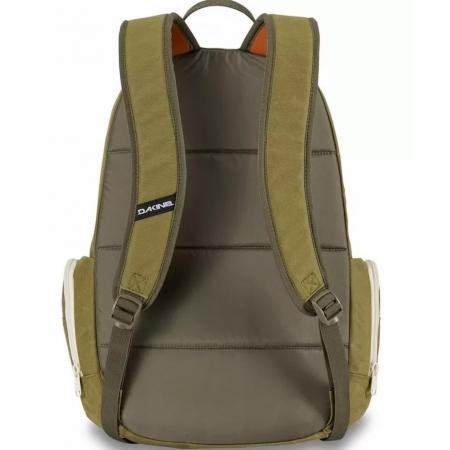 Рюкзак чоловічий DAKINE Atlas 25L (10000762) pine trees