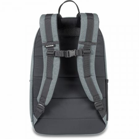 Рюкзак DAKINE 365 Pack DLX 27L (10002046) lead blue