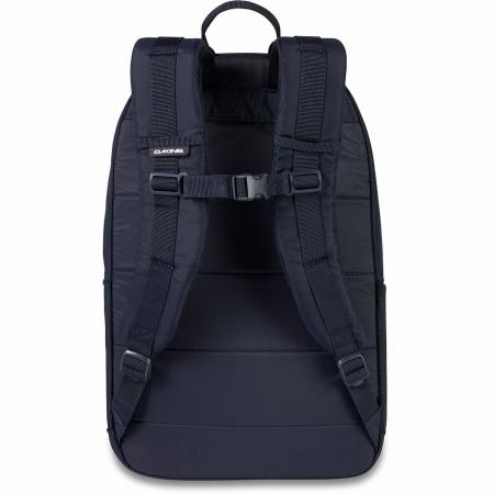 Рюкзак DAKINE 365 Pack DLX 27L (10002046) night sky oxford