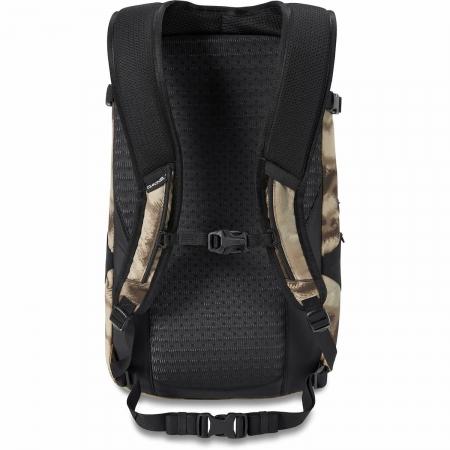 Рюкзак DAKINE Canyon 20L (10002381) ashcroft camo
