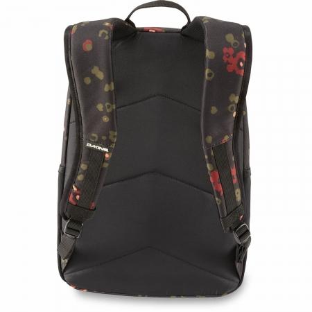Рюкзак DAKINE Essentials Pack 26L (10002609) begonia