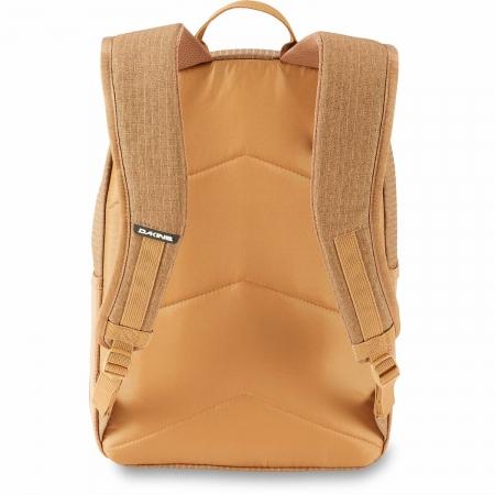Рюкзак DAKINE Essentials Pack 26L (10002609) caramel