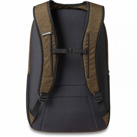 Рюкзак DAKINE Campus L 33L (10002633) dark olive